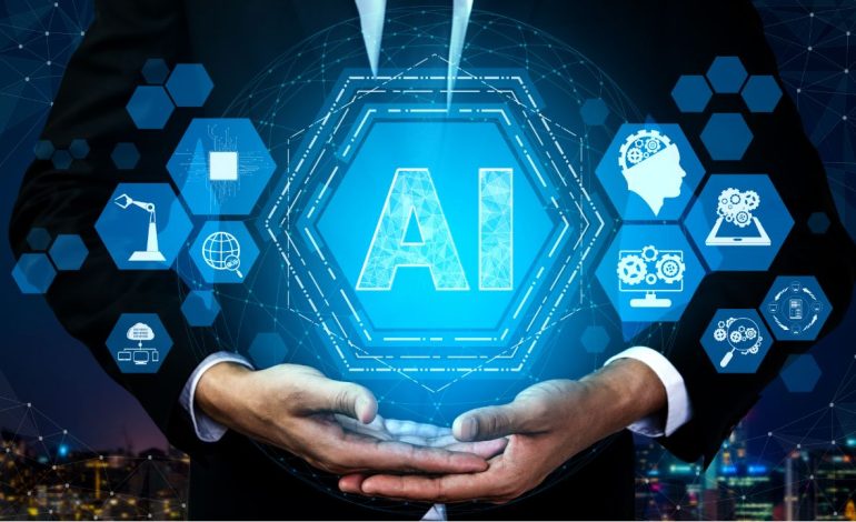 【COMPUTEX 2024】趨勢科技發表AI PC資安解決方案 防AI模型遭竄改下毒