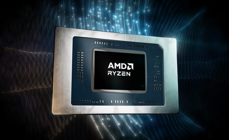 AMD更新2024年第3季x86處理器市佔率報告