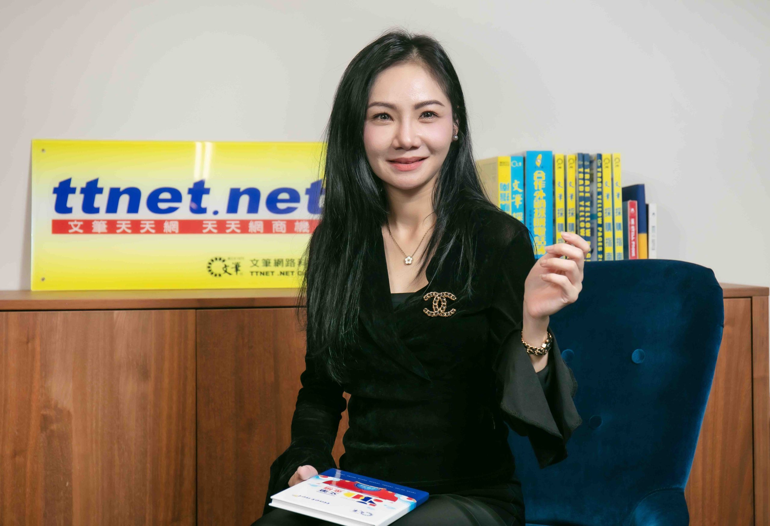 文筆五十燦爛輝煌 攜手企業共襄蛻變 - technovationtimes.com.tw 文筆五十燦爛輝煌 攜手企業共襄蛻變 - technovationtimes.com.tw