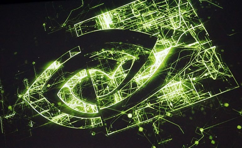 2025 COMPUTEX NVIDIA 驅動全球最大的量子研究超級電腦