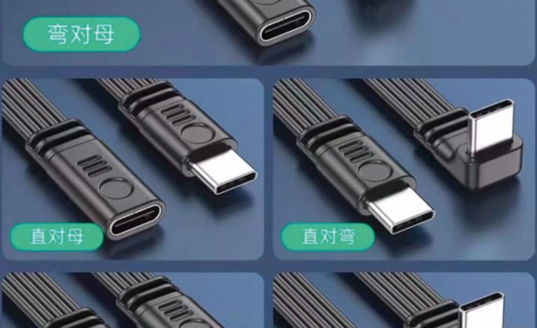 金淶電子以文筆O2O整合行銷宣傳產品力與客製生產力