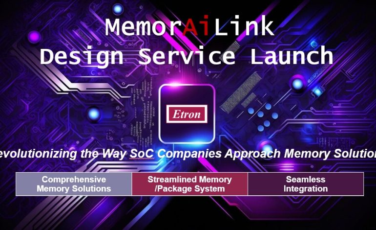2025台灣創新技術博覽會展現AI跨域創新能量，加速臺灣產業全面升級