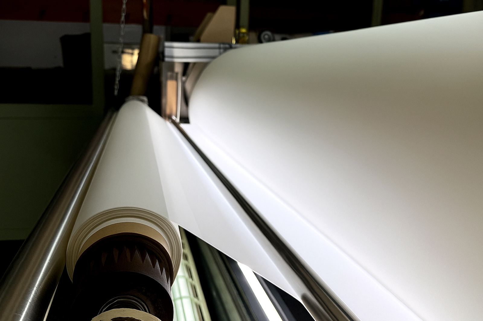 工研院：AI、生醫與綠色永續科研實力 閃耀世界 - technovationtimes.com.tw