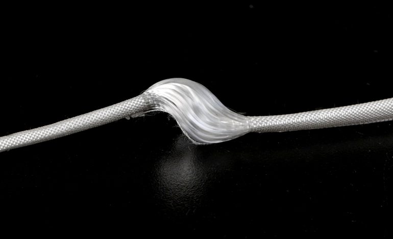 工研院：AI、生醫與綠色永續科研實力 閃耀世界