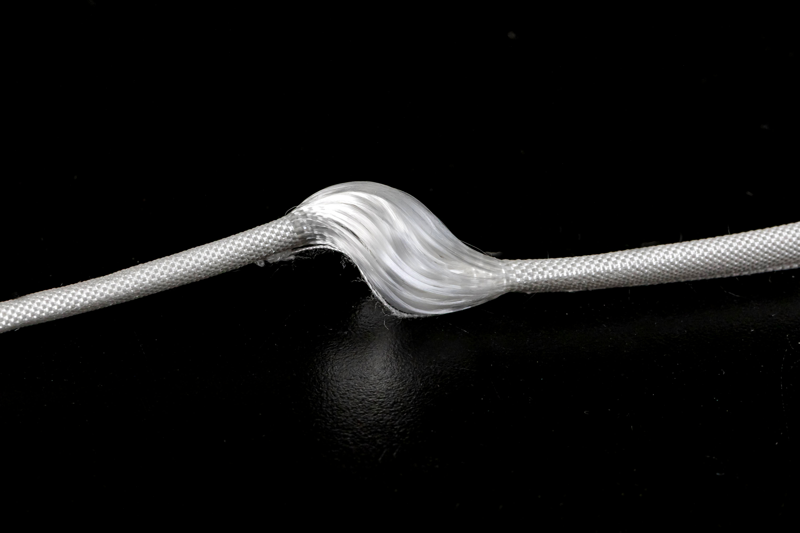 工研院：AI、生醫與綠色永續科研實力 閃耀世界