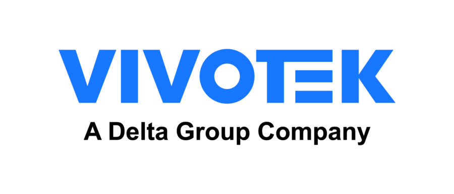 台達與晶睿通訊董事會分別通過股份轉換案　由台達取得晶睿通訊100%股份納為全資子公司 強化綜效 - technovationtimes.com.tw