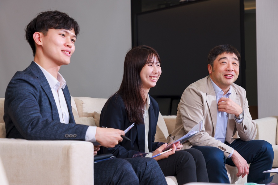 富采攜手 SAS 打造半導體業首屈一指的端到端 AI 智慧製造典範跨站資料整合 + AutoML + 可解釋 AI，成功提升 MicroLED 良率並加速研發效率 - technovationtimes.com.tw