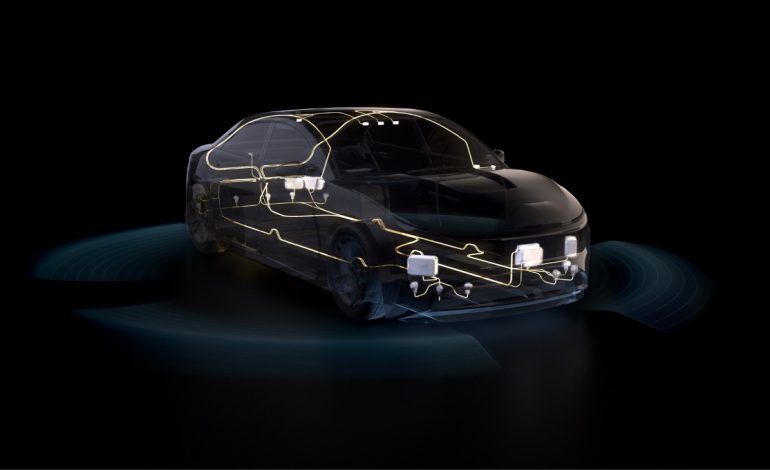 GTC 2026：NVIDIA 攜手車廠與供應鏈，加速 Level 4 自動駕駛邁向商業化